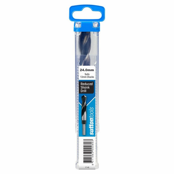 product-thum